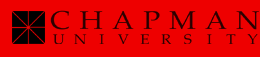 Chapman University